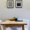 Candia Studios & Rooms