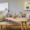 Candia Studios & Rooms