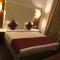 Hotel Ivory 32