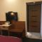 Hotel Ivory 32