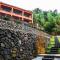 Moganshan Arcadia Resorts
