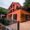 Moganshan Arcadia Resorts