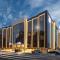 Prime Al Hamra Hotel