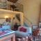 Bed and breakfast Casa Formica - 卡希纳