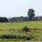 B&B t Goedhof