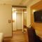 Glades Hotel Glades Hotel