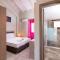 Olive Land Villas