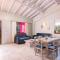 Olive Land Villas