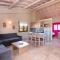 Olive Land Villas