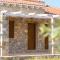 Olive Land Villas