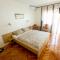 Apartmani Amaro