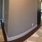 Splendid Mountain View Condo with Pool & BBQ- Ski, MTB, Cycling, Golf, Telework!