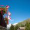 Gruppenhaus im Walliser Alpstyle