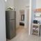 Le Querce Apartments