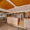 Hotel Restaurant Alber