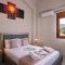 Olive Land Villas