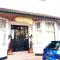 Amber Guesthouse