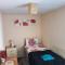 Amber Guesthouse