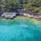 Amicasa Private Seaside Suite