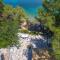 Amicasa Private Seaside Suite
