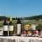 Agriturismo Masseria Aprile