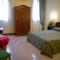 Hotel Florida
