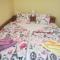 Like Home Guest Rooms