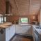 Foto: Three-Bedroom Holiday Home in Kalundborg 1/20