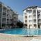 Foto: Bravo 5 Sunny Beach Apartment 3/21