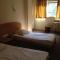 Tsentralniy Hotel - Khmelʼnytsʼkyy