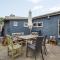 Foto: Two-Bedroom Holiday Home in Slagelse 8/19