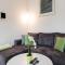 1 Bedroom Lovely Apartment In Nexø 1 Bedroom Lovely Apartment In Nexø