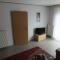 Ferienwohnung Baumberge