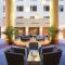 Beijing XinQiao Hotel