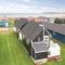 Studio Holiday Home in Mesinge Foto: Studio Holiday Home in Mesinge