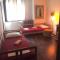 Rooms Ana