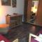 Rooms Ana
