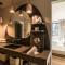 Hotel Seehof Nature Retreat