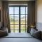 Hotel Seehof Nature Retreat