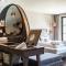 Hotel Seehof Nature Retreat