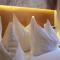 Hotel Boutique Párraga Siete
