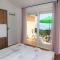 Apartment Cindy - 洛夫兰