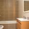 For Sea Apartment