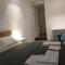 B&B Brezza di Mare