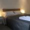 B&B Brezza di Mare