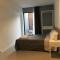 B&B Brezza di Mare