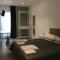 B&B Brezza di Mare