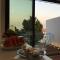 B&B Brezza di Mare