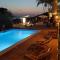 Hotel Stipe