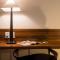 Hotel Luzeiros Recife
